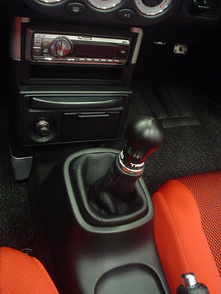 Download Quick Shifter MR-s (450Wx600H)